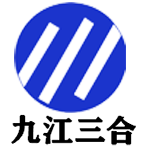 山東鑫惠源電氣有限公司