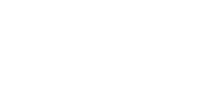 山東鑫惠源電氣有限公司