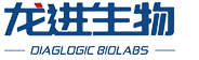 山東鑫惠源電氣有限公司